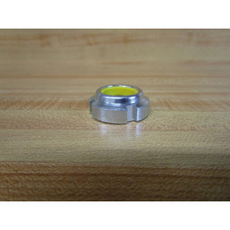 Generic 122346 Spanner Nut WSeal M16X1.5 (Pack of 2)