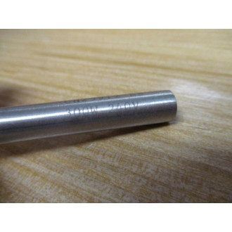 Fast Heat CH25912 Cartridge Heater - New No Box