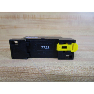 Automation Direct SQM08D Relay Socket