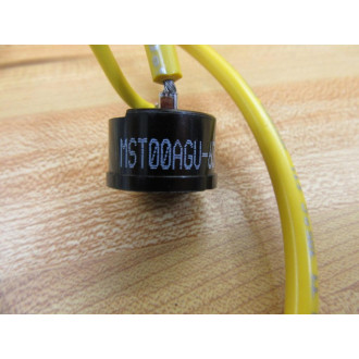 Carrier HN 68GH 100 Relay Overload Protector HN68GH100