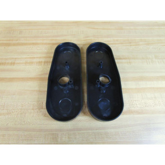 3M 78-8091-0765-5 Left And Right Cover Chain 78-8091-0764-8