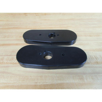 3M 78-8091-0765-5 Left And Right Cover Chain 78-8091-0764-8