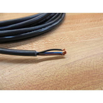 Efector E18224 Cordset Female