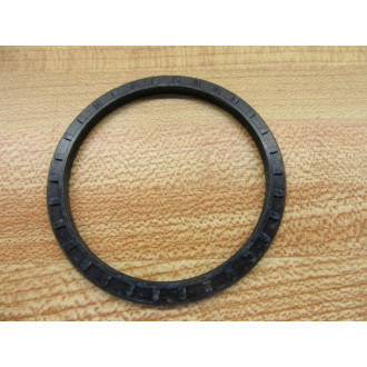 SMC MBB63-PS Seal Kit MBB63PS