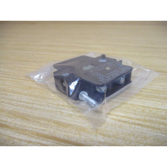 ITE 2200-EB5A-MOD A Auxiliary Contact 2200EB5AMODA - New No Box