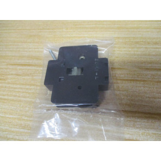 ITE 2200-EB5A-MOD A Auxiliary Contact 2200EB5AMODA - New No Box