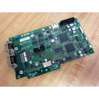 Sanyo SP-09920A 13 Circuit Board SP09920A13 - Used