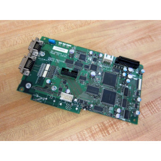 Sanyo SP-09920A 13 Circuit Board SP09920A13 - Used