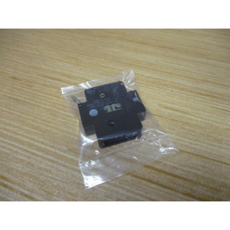 ITE 2200-EB2A-MOD A Auxiliary Contact 2200EB2AMODA - New No Box