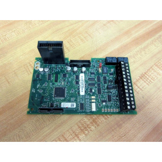 Allen Bradley 74104-632-51 Control Board 7410463251 - Used