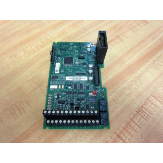 Allen Bradley 74104-632-51 Control Board 7410463251 - Used