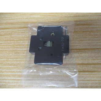 ITE 2200-EB2A-MOD A Auxiliary Contact 2200EB2AMODA - New No Box