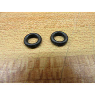 SMC CA1N80A-PS Seal Kit CA1N80APS (Pack of 2)
