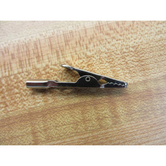 SPC Technology 8404-0006-ASQ Static Control Wrist Strap 84040006ASQ
