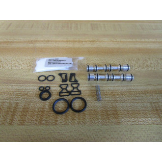 Parker PS2901CP Service Kit