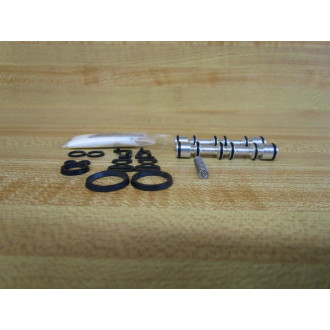 Parker PS2901CP Service Kit