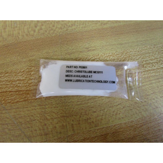 Parker PS2901CP Service Kit
