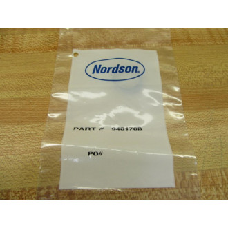 Nordson 106103A Seal Kit
