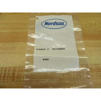 Nordson 106103A Seal Kit