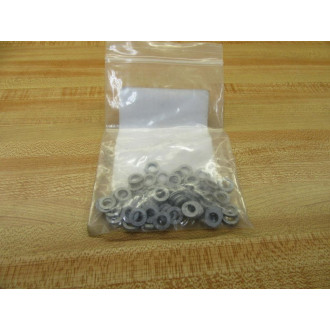 Nord-Lock NL6 Steel Wedge Locking Washer 1219 (Pack of 76)