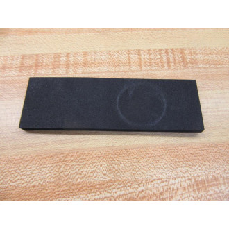 Ace Controls, 1565-200 Seal Kit 1565200