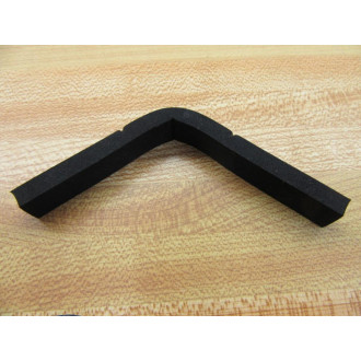 Ace Controls, 1565-100 Seal Kit 1565100