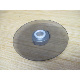 430089 Wheel Assembly