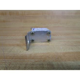 Ferraz  Shawmut DN000UB69V160 Protistor 160A Fuse N330039 - Used