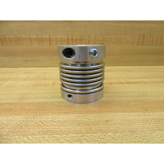 Generic 886420 Bellows Coupling - New No Box