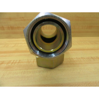 EMB 42L V5 Tube Fitting 42LV5