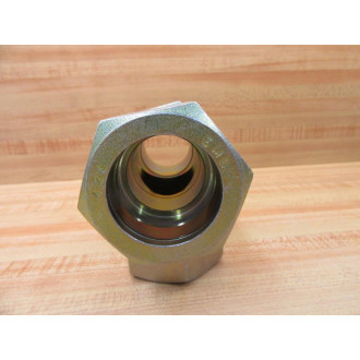 EMB 42L V5 Tube Fitting 42LV5