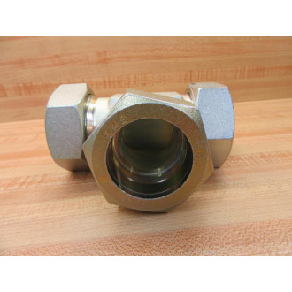 EMB 42L V5 Tube Fitting 42LV5