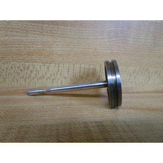 Sealant Equipment 1270-487-000 Piston Spool Assembly 1270487000