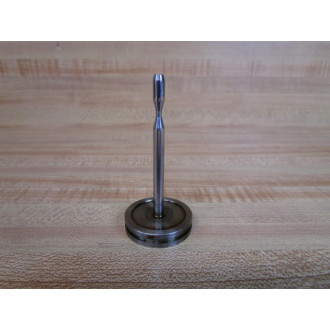 Sealant Equipment 1270-487-000 Piston Spool Assembly 1270487000