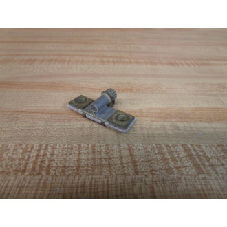 Square D FB34.1 Heater Element FB341 - Used