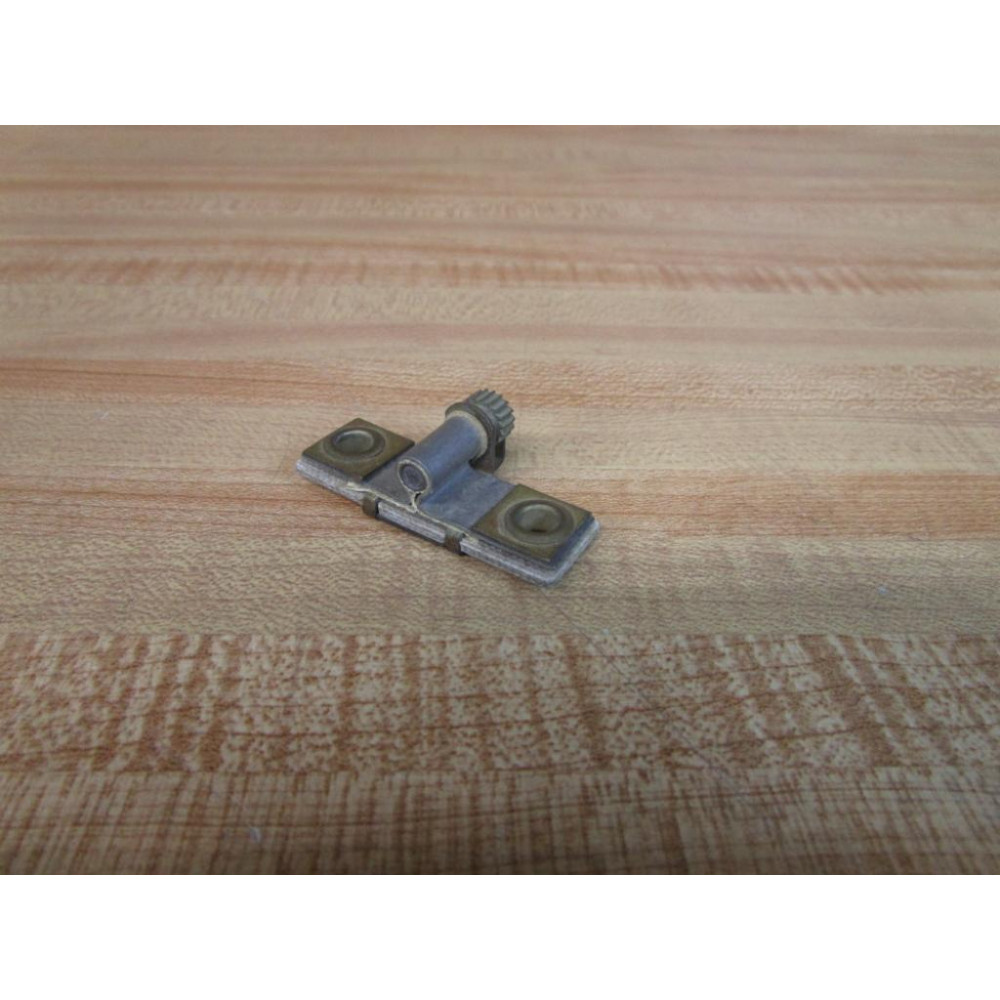 Square D FB34.1 Heater Element FB341 - Used