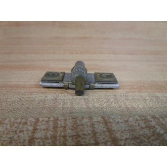 Square D FB34.1 Heater Element FB341 - Used