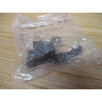 ITT Cannon MS3106F16S-1P Circular Connector MS3106F16S1P