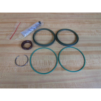 Bleickert 25546 Rebuild Kit 573100
