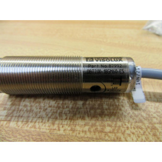 Pepperl + Fuchs 087992 Diffusive Sensor