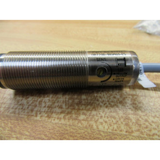 Pepperl + Fuchs 087992 Diffusive Sensor