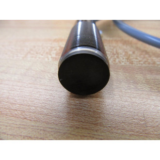 Pepperl + Fuchs 087992 Diffusive Sensor