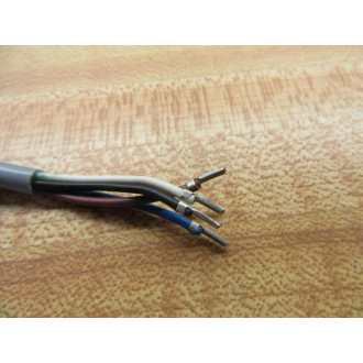 Pepperl + Fuchs 087992 Diffusive Sensor