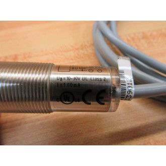 Pepperl + Fuchs 087992 Diffusive Sensor