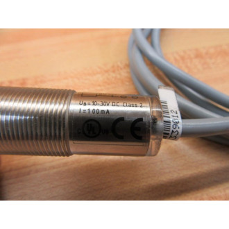 Pepperl + Fuchs 087992 Diffusive Sensor