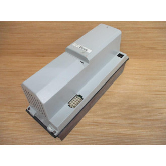 ABB 3HAB8101-502C Servo Drive Unit DSQX346A - Used