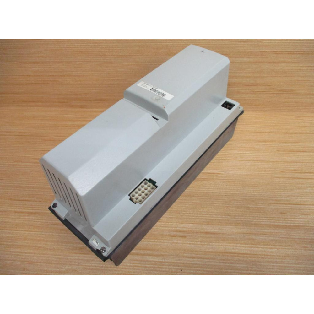 ABB 3HAB8101-502C Servo Drive Unit DSQX346A - Used