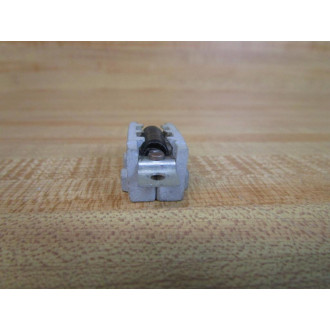 Arrow Hart 42007 Overload Relay Heater (Pack of 2) - Used