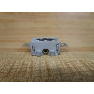 Arrow Hart 42007 Overload Relay Heater (Pack of 2) - Used