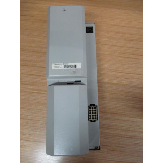 ABB 3HAB8101-502C Servo Drive Unit DSQX346A - Used